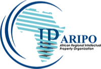 Africa Regional Intellectual Property Organization